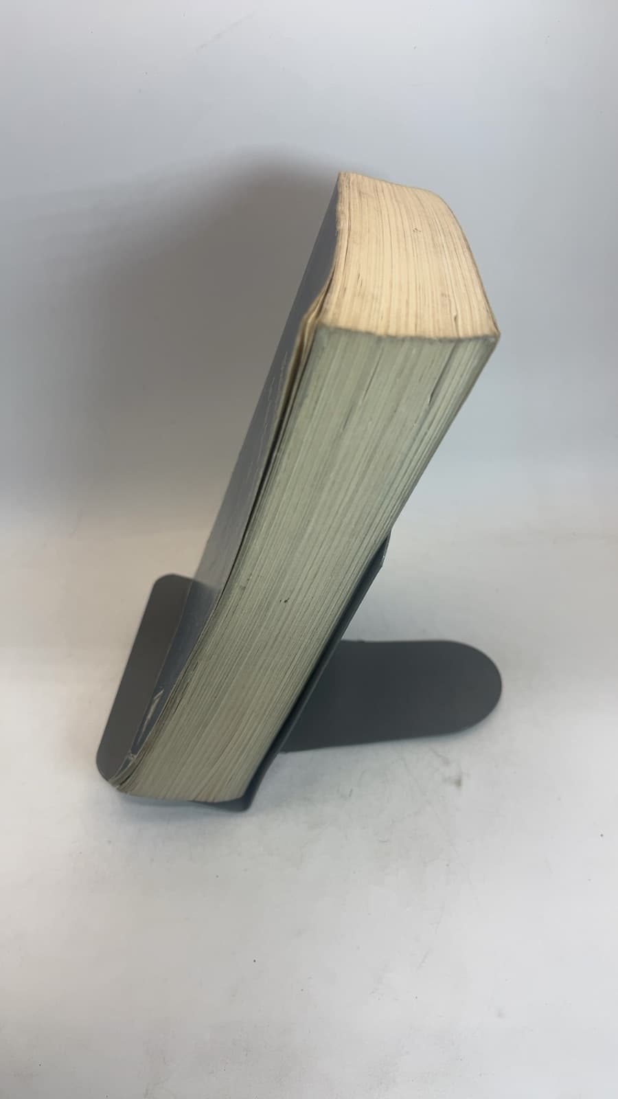 DISCIPLESHIP IN THE NEW AGE, Volume Two by Bailey, Alice A. - quarter view showing binding condition