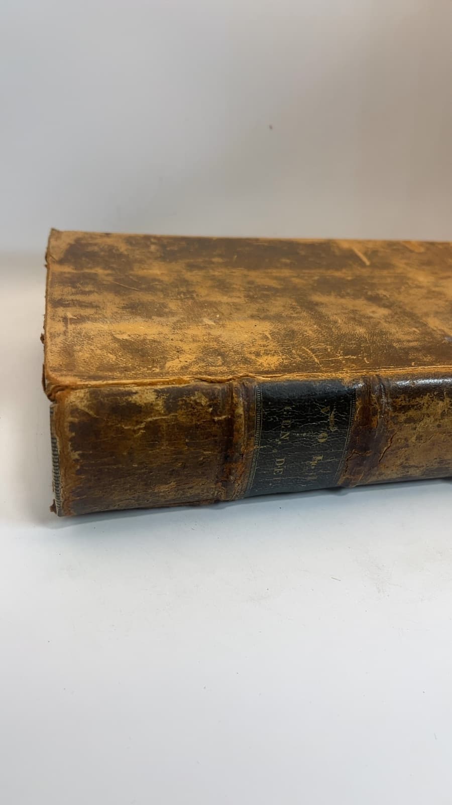 An Exposition of the Old and New Testament - Volume 1  by Matthew Henry - additional view