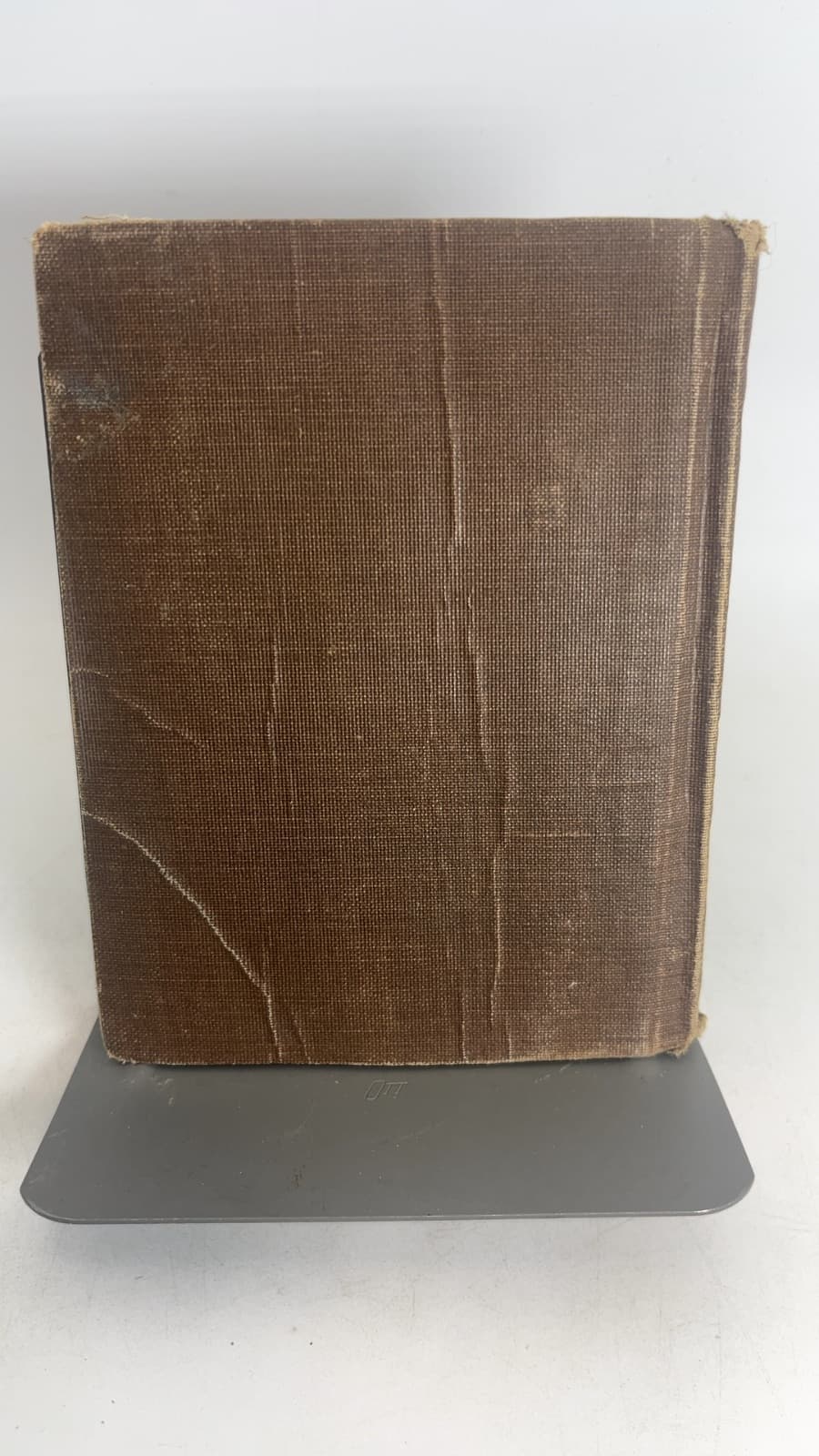 A Collection of Short-Stories by L. A. Pittenger, A.M. - additional view