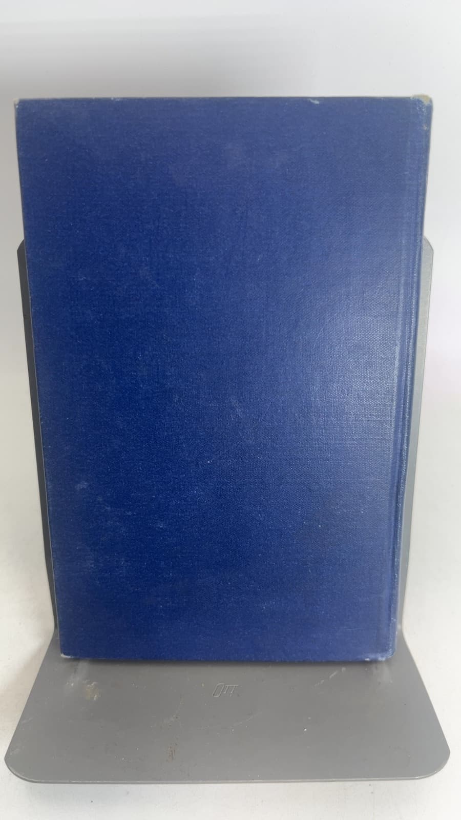 The First Christmas Tree by Henry Van Dyke - additional view