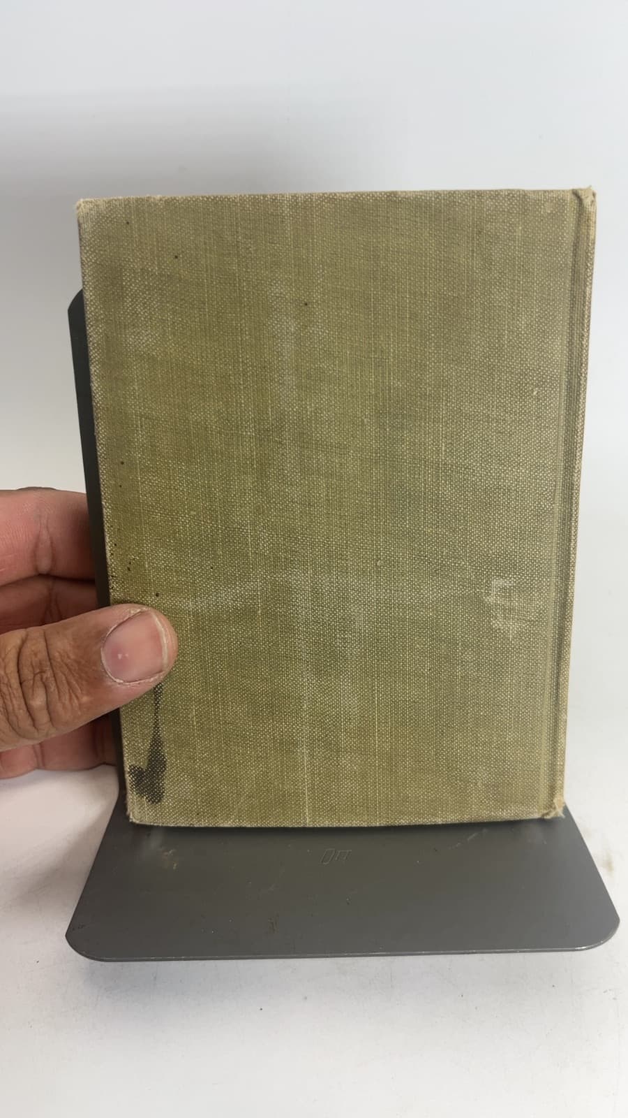 The Vicar of Wakefield by Oliver Goldsmith - additional view