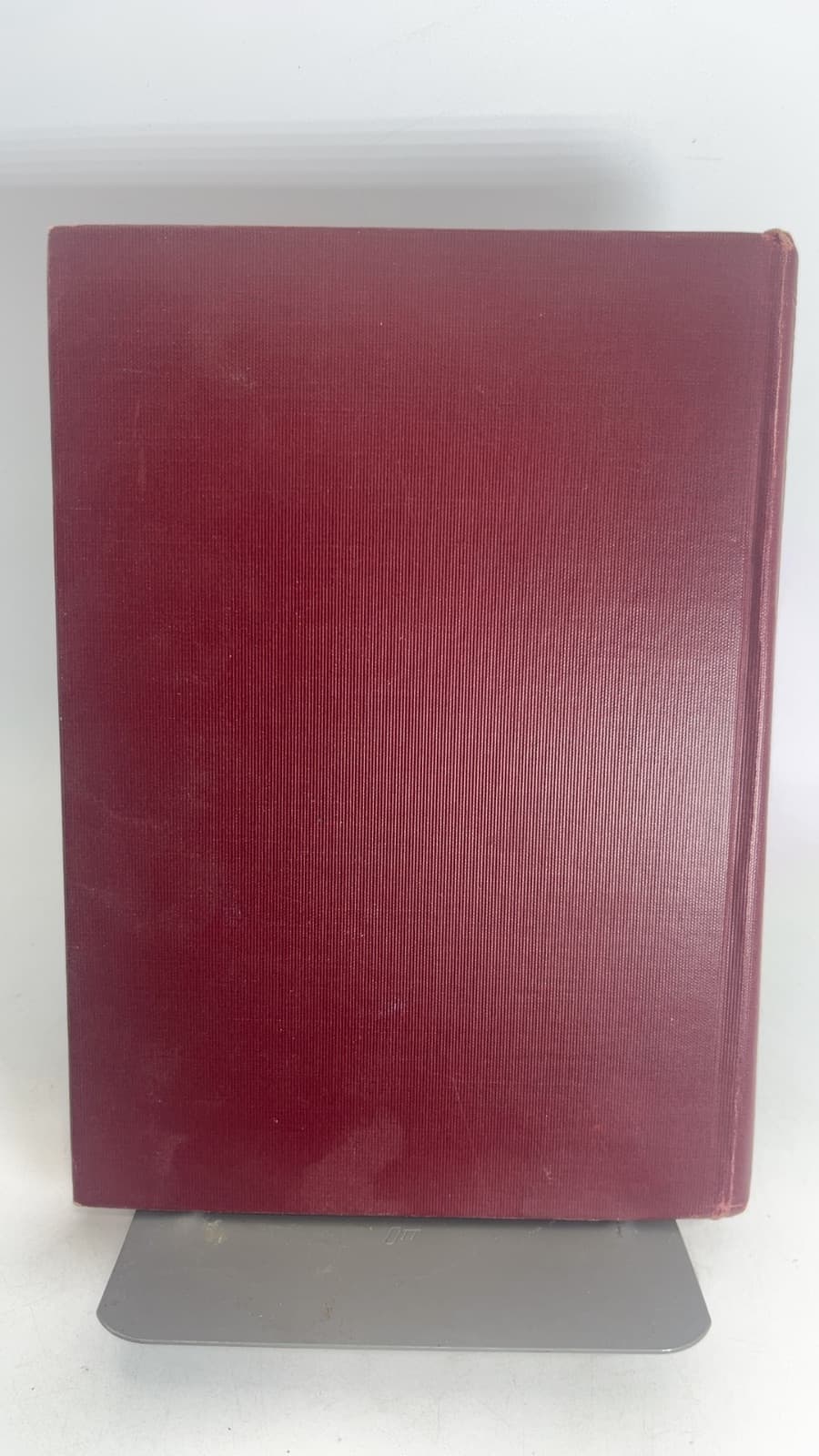 The Golden Goblet and Other Stories by Jay T. Stocking - additional view