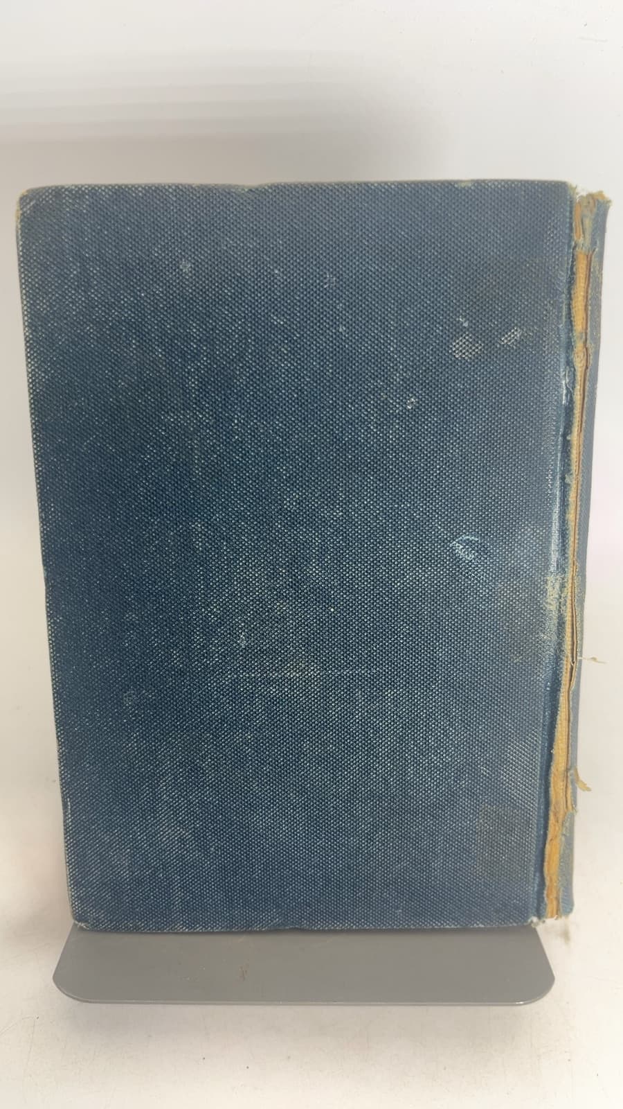 Ben-Hur: A Tale of the Christ by Lew Wallace - additional view
