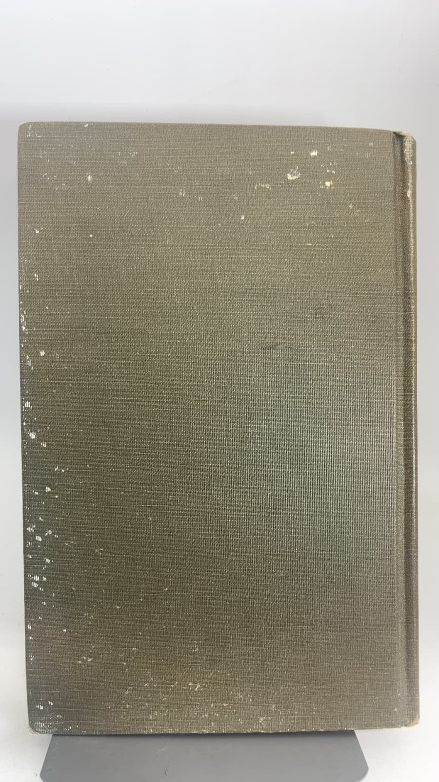 The Wonderful Days by Carolyn Sherwin Bailey - additional view