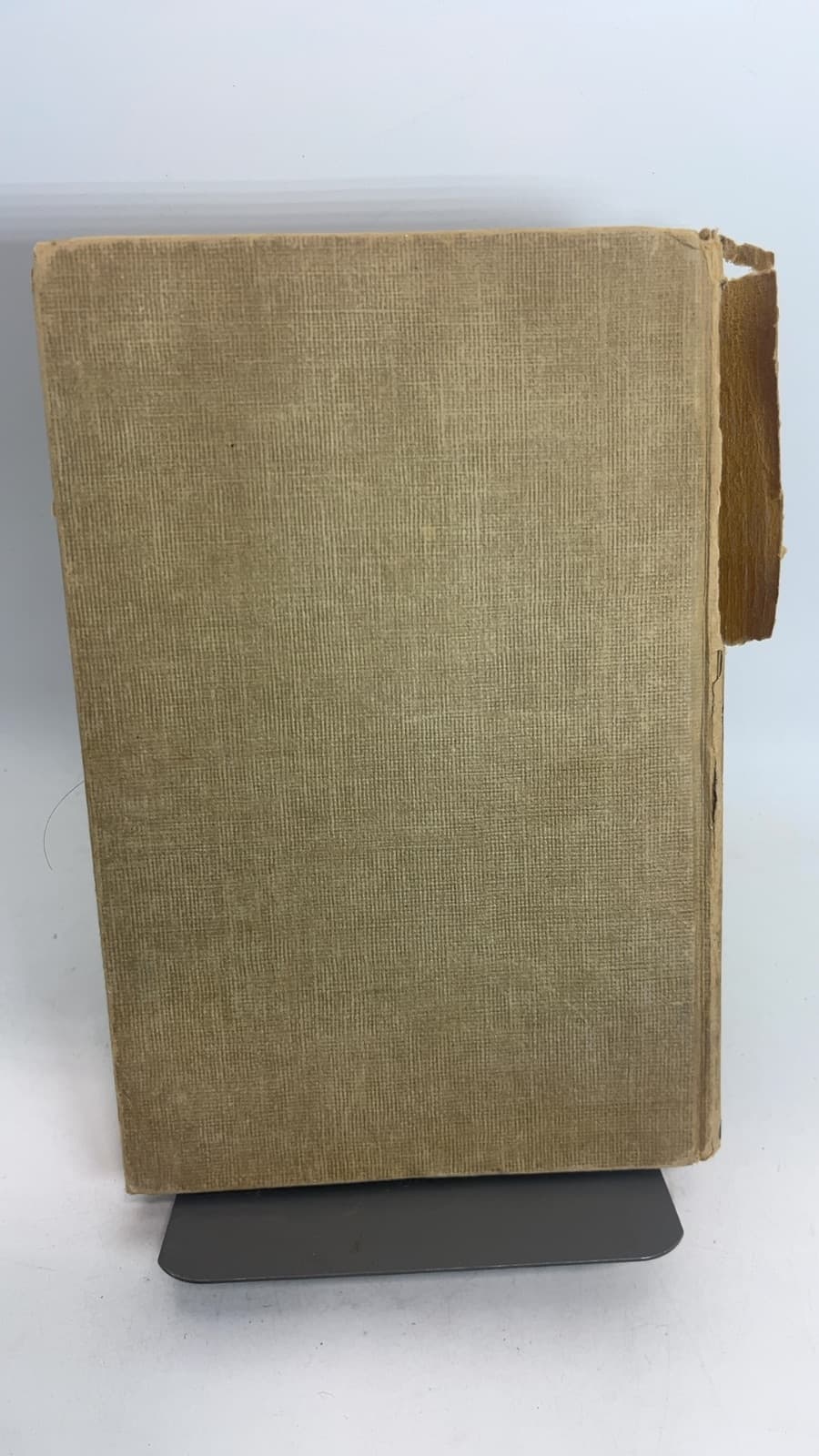 Kazan: The Wolf Dog by James Oliver Curwood - additional view