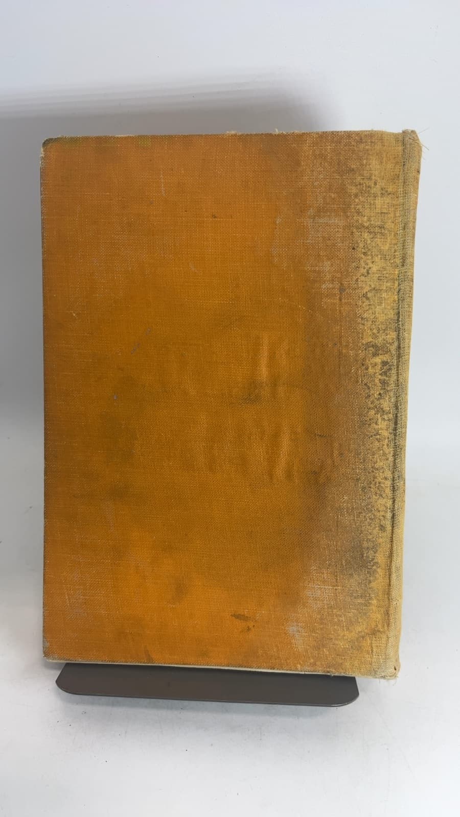 Made-to-Order Stories by Dorothy Canfield - additional view