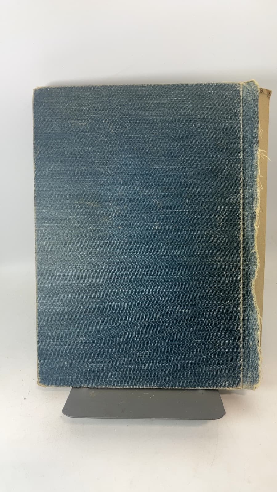 America's Abraham Lincoln by May McNeer - additional view