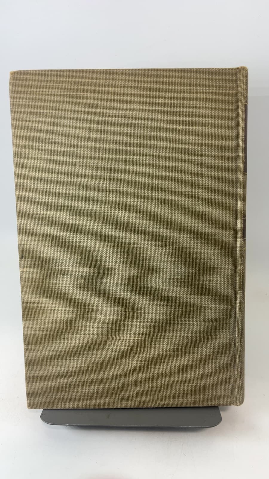A Basic History of the United States by Charles A. Beard and Mary R. Beard - additional view