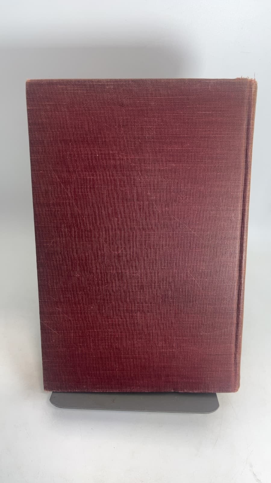 A Diversity of Creatures and Letters of Travel 1892-1913 - Mandalay Edition by Kipling, Rudyard - additional view