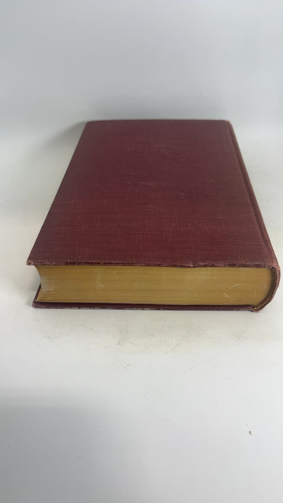 A Diversity of Creatures and Letters of Travel 1892-1913 - Mandalay Edition by Kipling, Rudyard - additional view