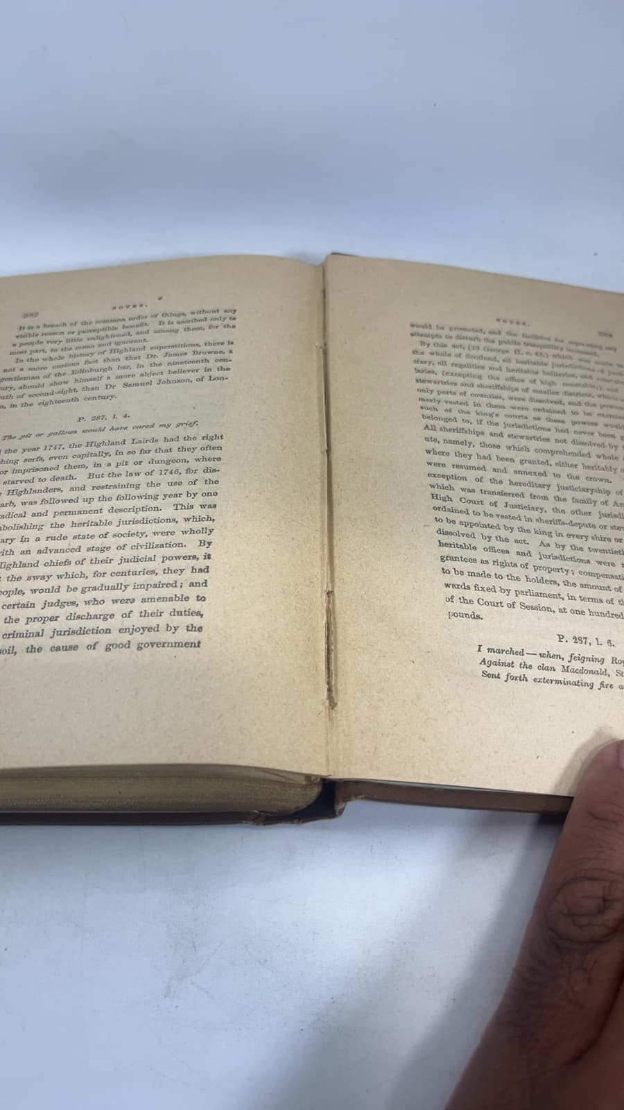 The Complete Poetical Works of Thomas Campbell by Thomas Campbell - additional view