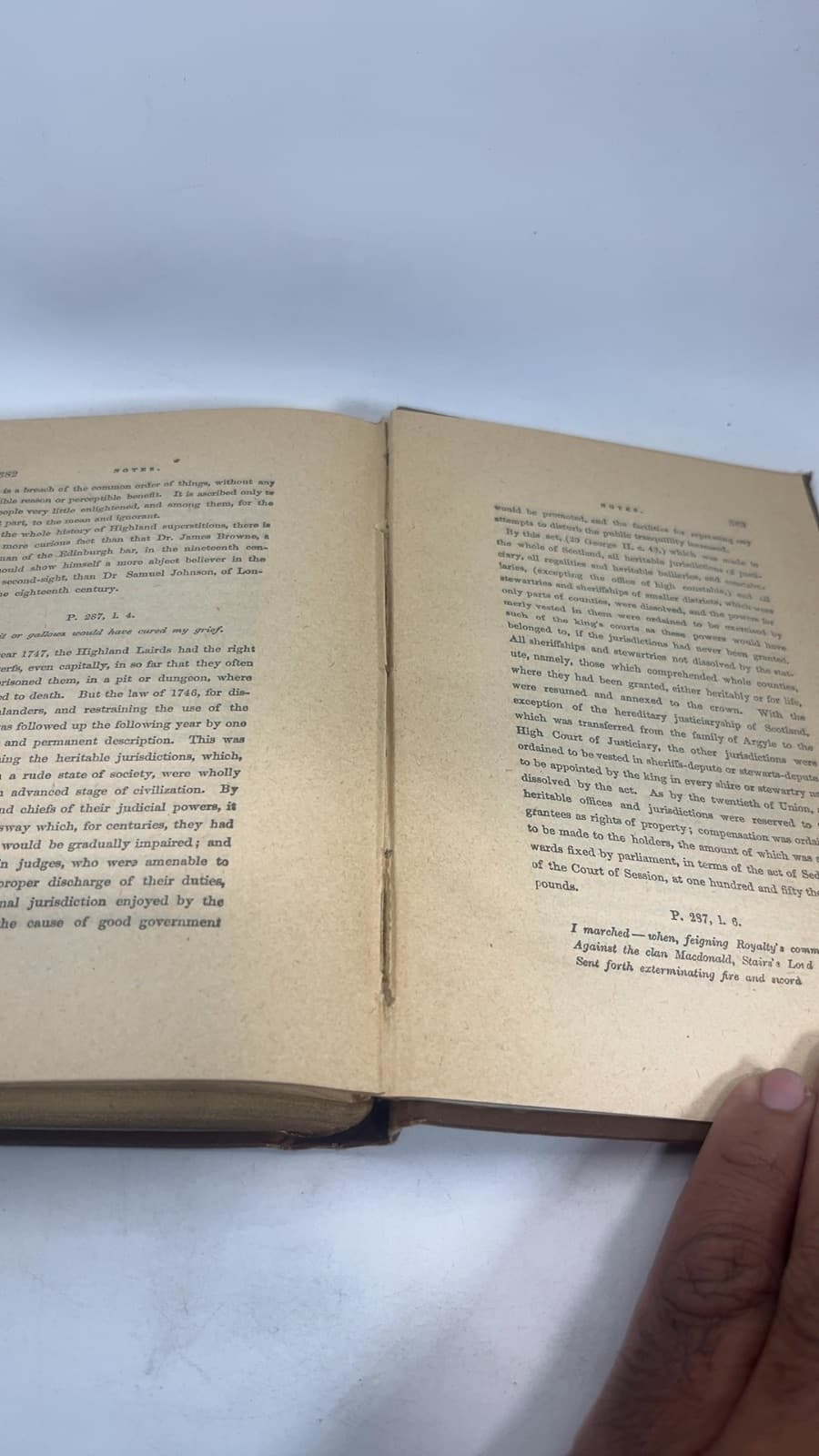 The Complete Poetical Works of Thomas Campbell by Thomas Campbell - additional view