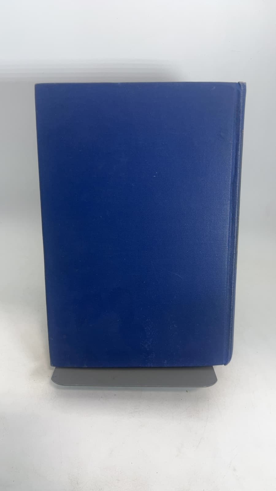 The Valiant Wife by Margaret Wilson - additional view