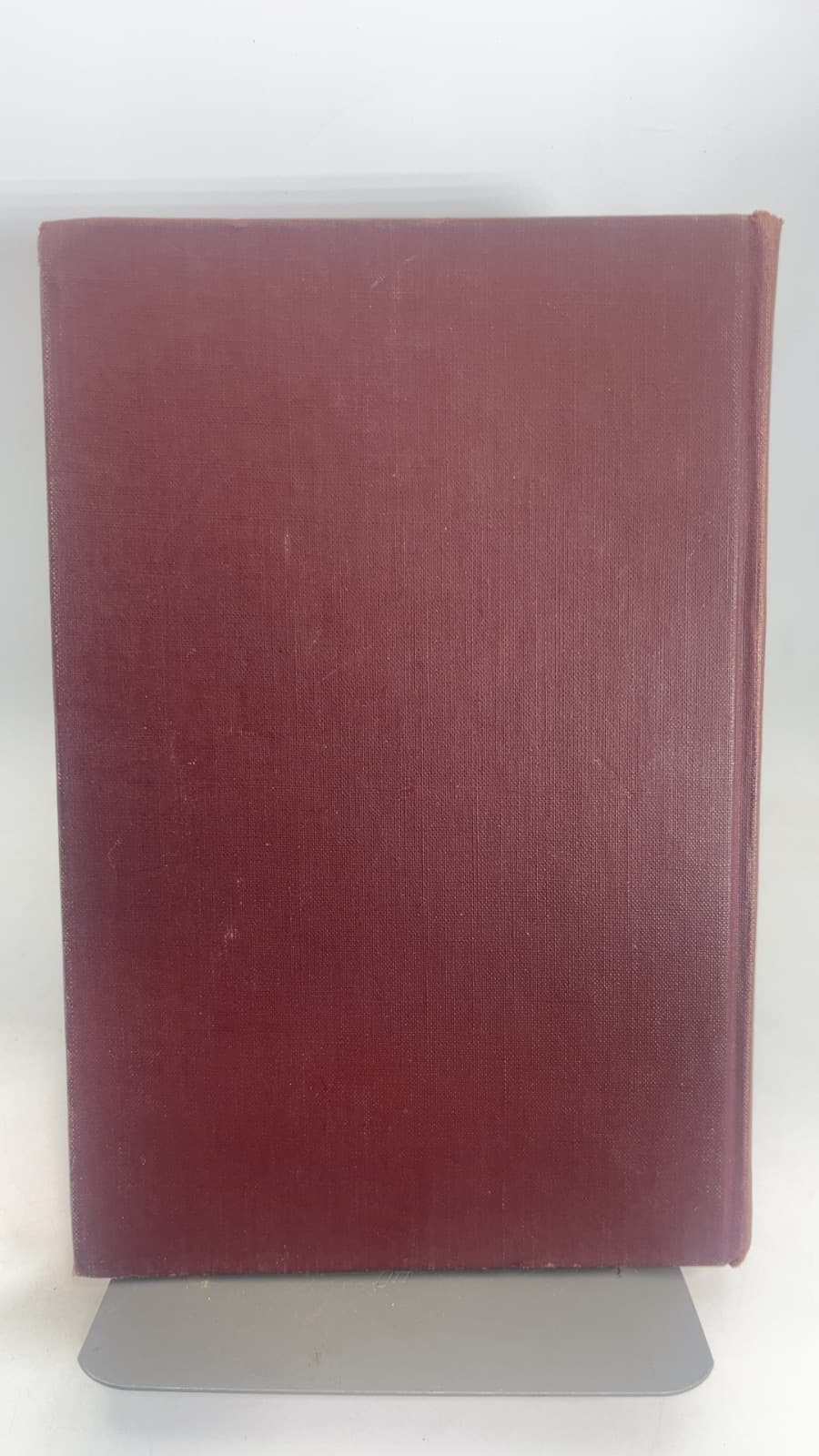 Henry Martyn: Confessor of the Faith by Constance E. Padwick - additional view