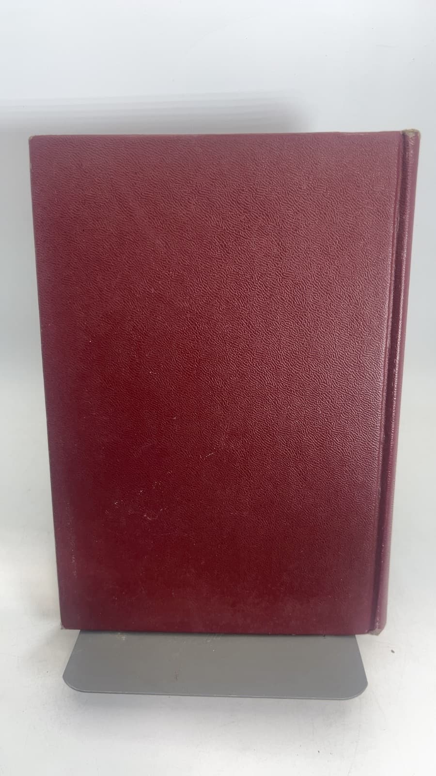 Protestant Biblical Interpretation by Bernard Ramm, B.D., Ph.D. - additional view