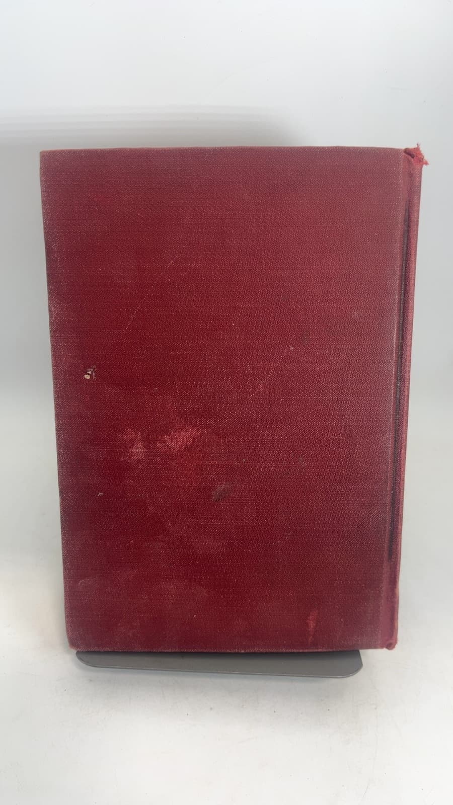 Richard Richard 1916 [Hardcover] by Hughes Penn Publishing Company. pbl Mearns - additional view