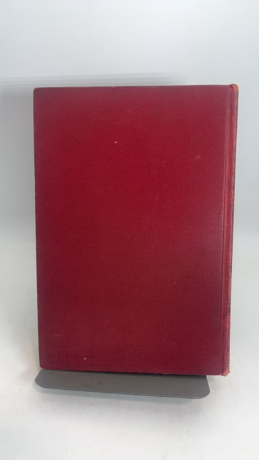 Eben Holden: A Tale of the North Country by Irving Bacheller - additional view
