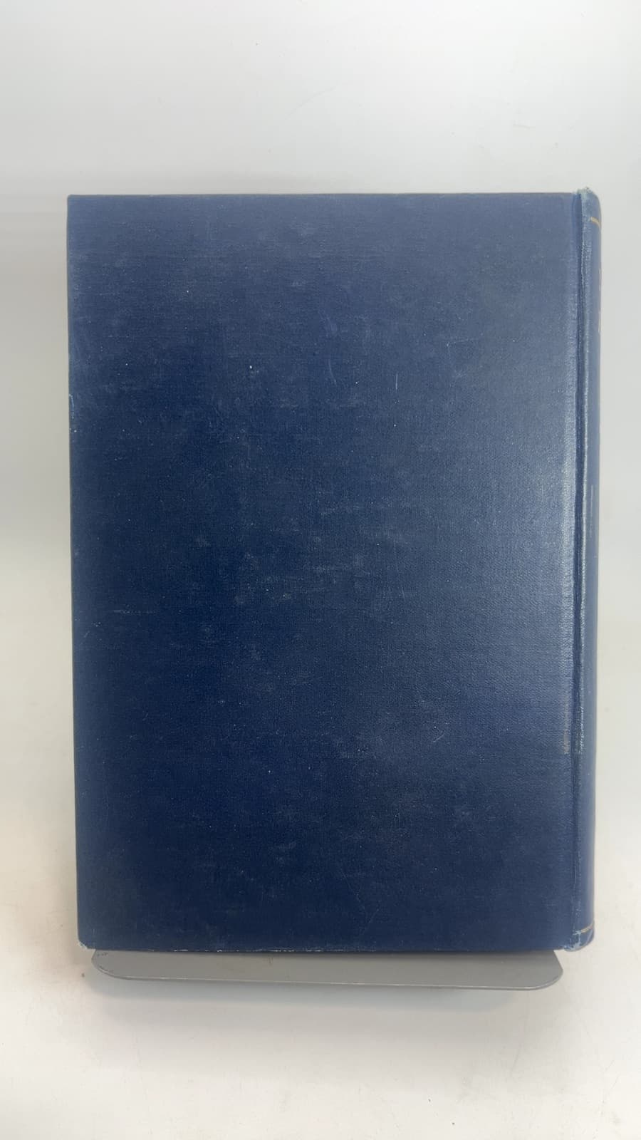 A Dictionary of Modern English Usage by H. W. Fowler - additional view
