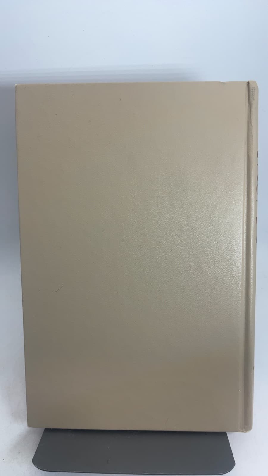 Curtain & The Mysterious Affair at Styles by Agatha Christie - additional view