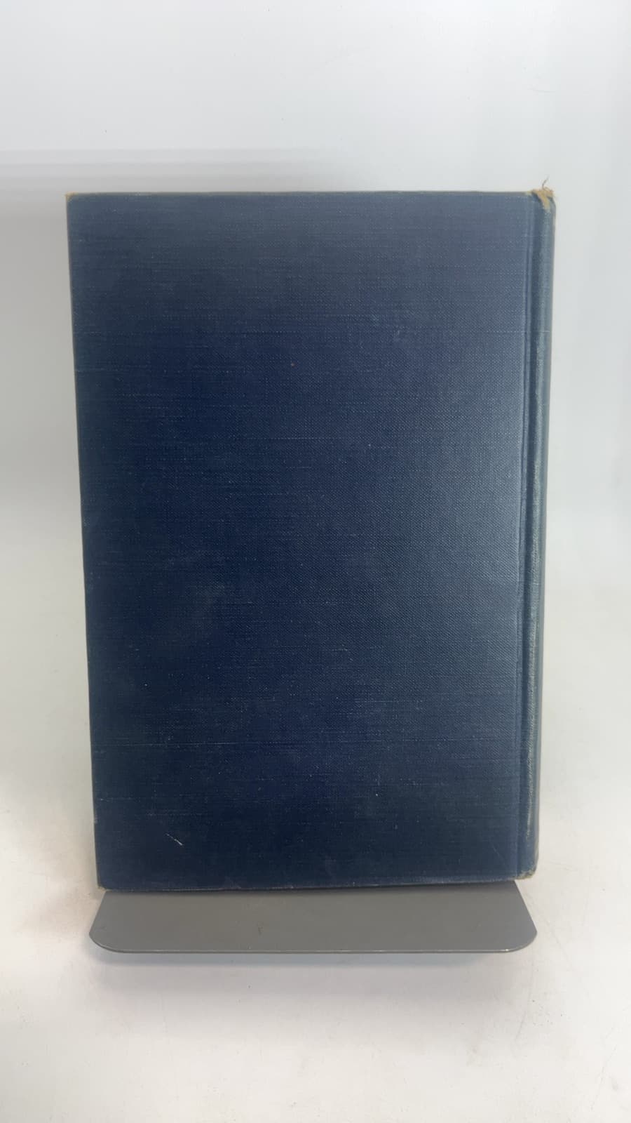 The Best of Pope by George Sherburn - additional view