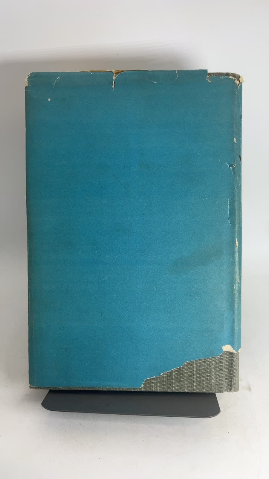 Fairacres by G. Poe Waters - additional view