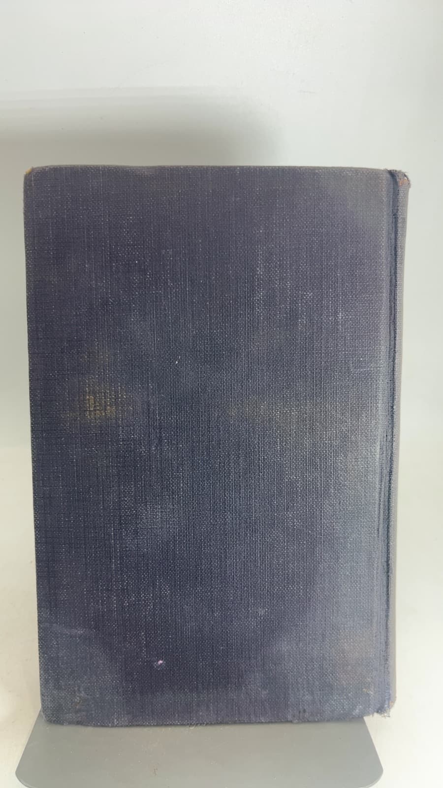 My Story That I Like Best by Edna Ferber, Irvin S. Cobb, Peter B. Kyne, James Oliver Curwood, Meredith Nicholson, H. C. Witwer - additional view