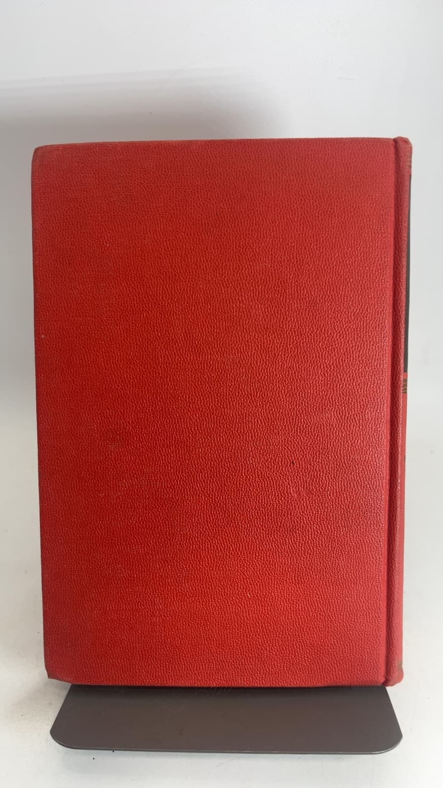 Jim Davis & Other Sea Stories by John Masefield - additional view