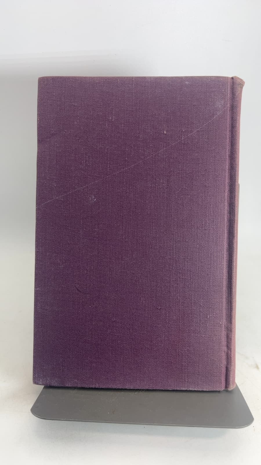 Voyages by Richard Hakluyt - additional view