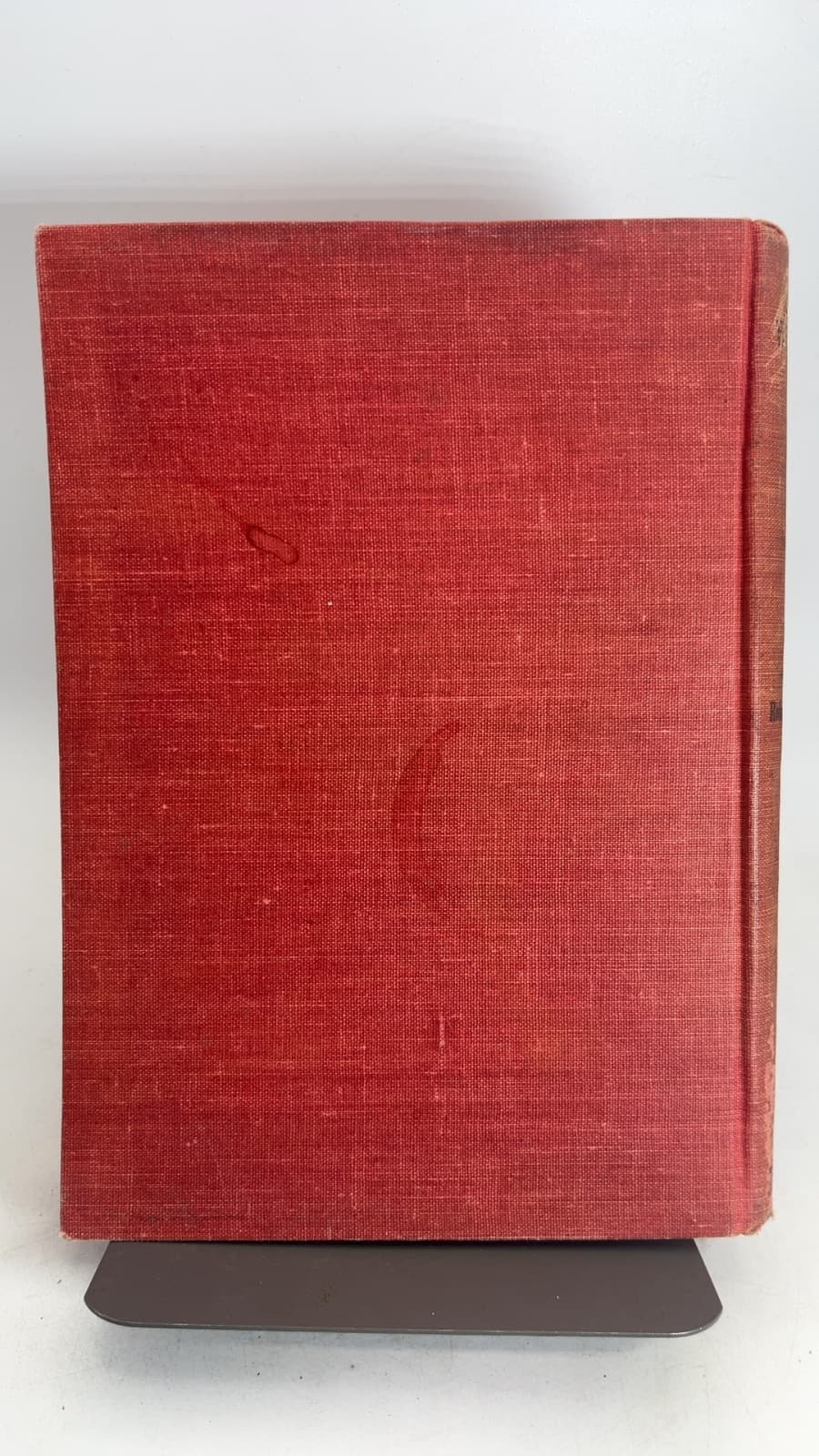 Is Life Worthwhile? by Robert Nash, S.J. - additional view