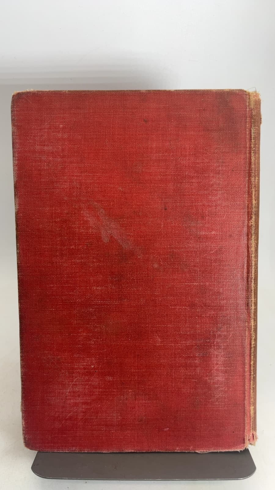 Boy: A Sketch by Marie Corelli - additional view