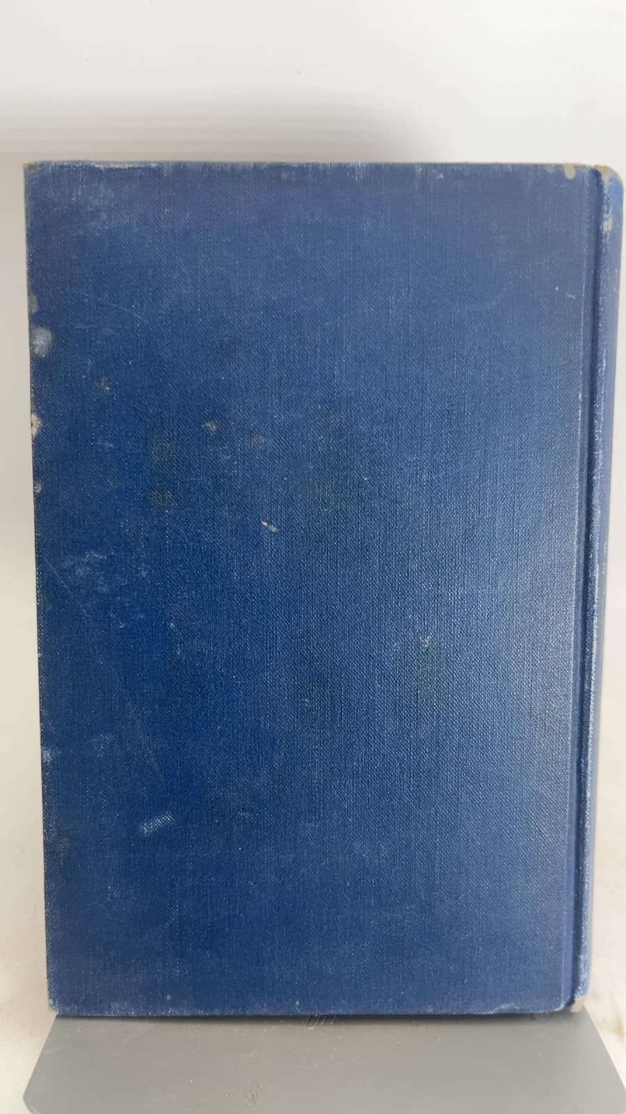 Little Eve Edgarton by Eleanor Hallowell Abbott - additional view