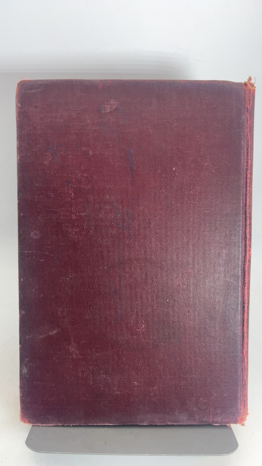 For The Children's Hour by Carolyn Sherwin Bailey and Clara M. Lewis - additional view