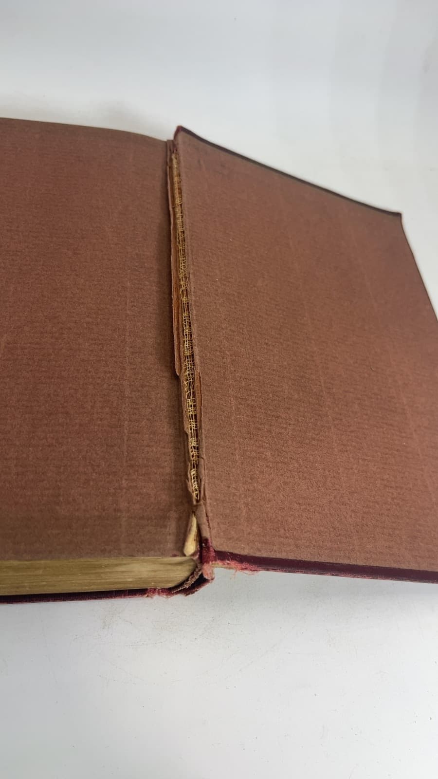 For The Children's Hour by Carolyn Sherwin Bailey and Clara M. Lewis - additional view