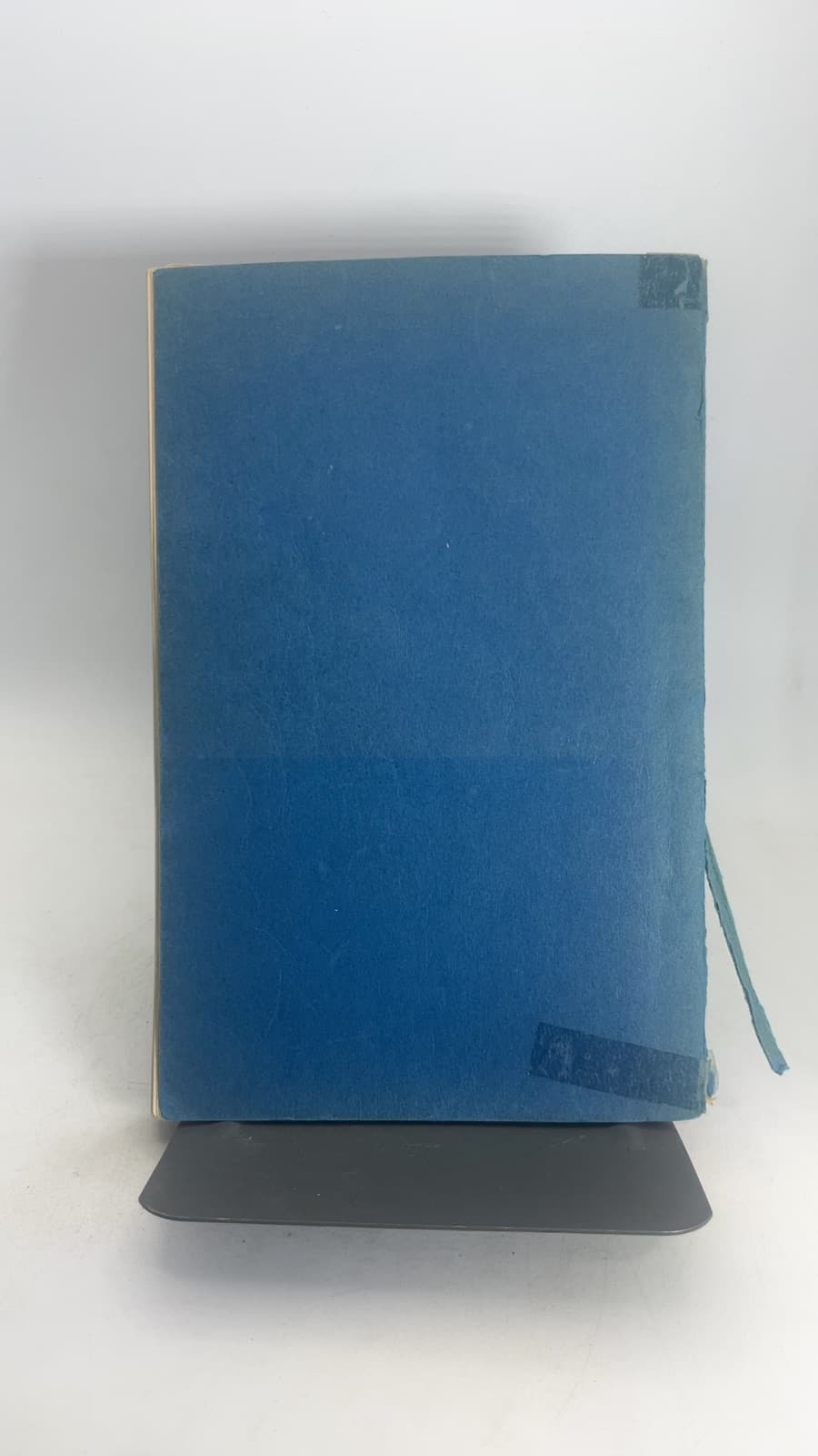Early American Pressed Glass by Ruth Webb Lee - additional view