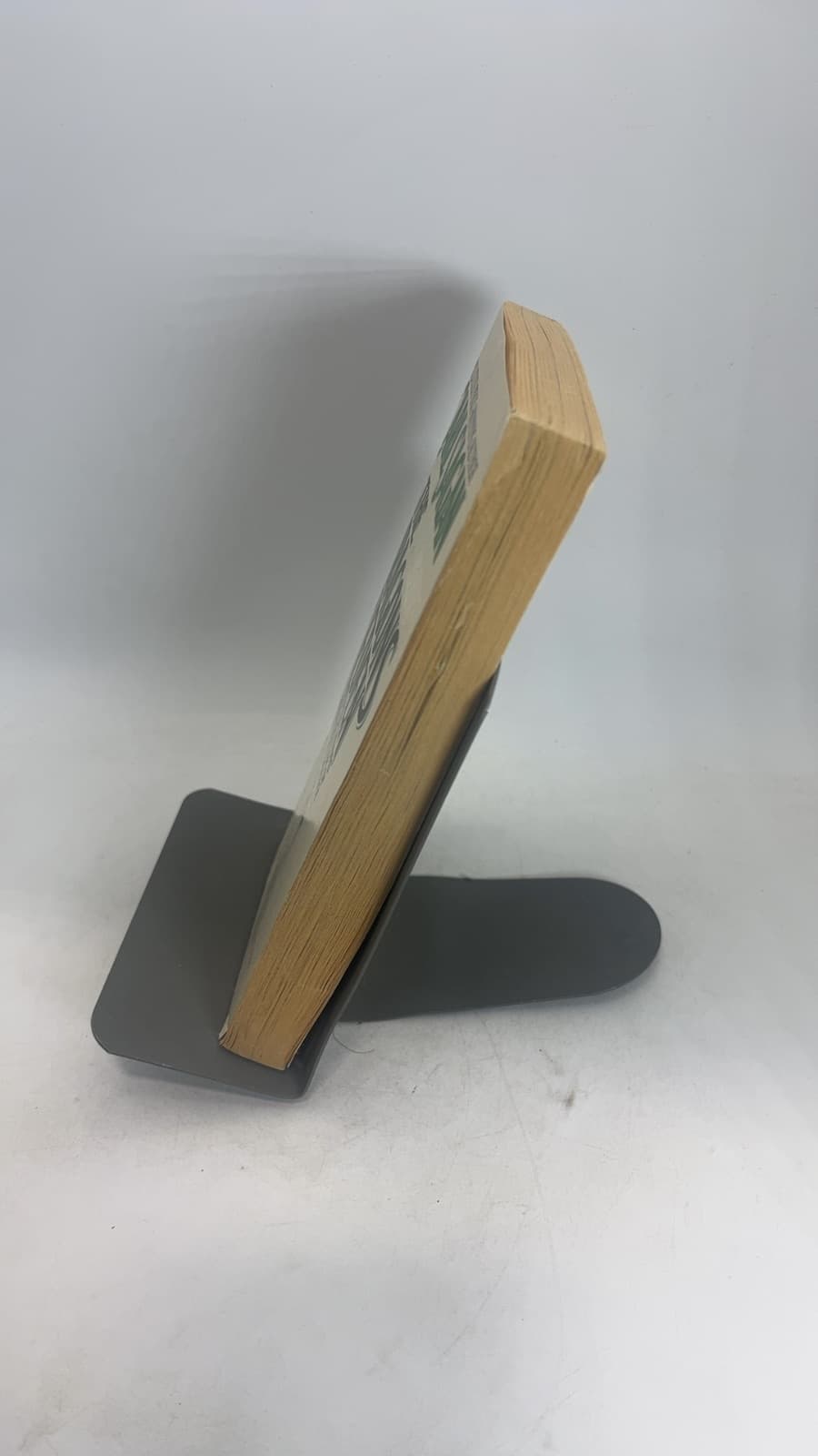 The Dragons of Eden by Carl Sagan - quarter view showing binding condition