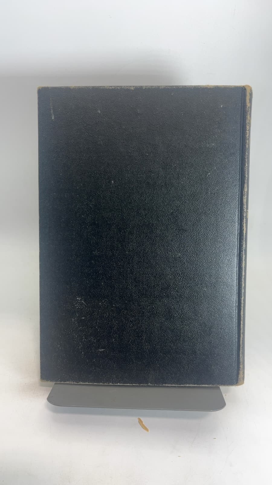 Caravan by Lady Eleanor Smith - additional view