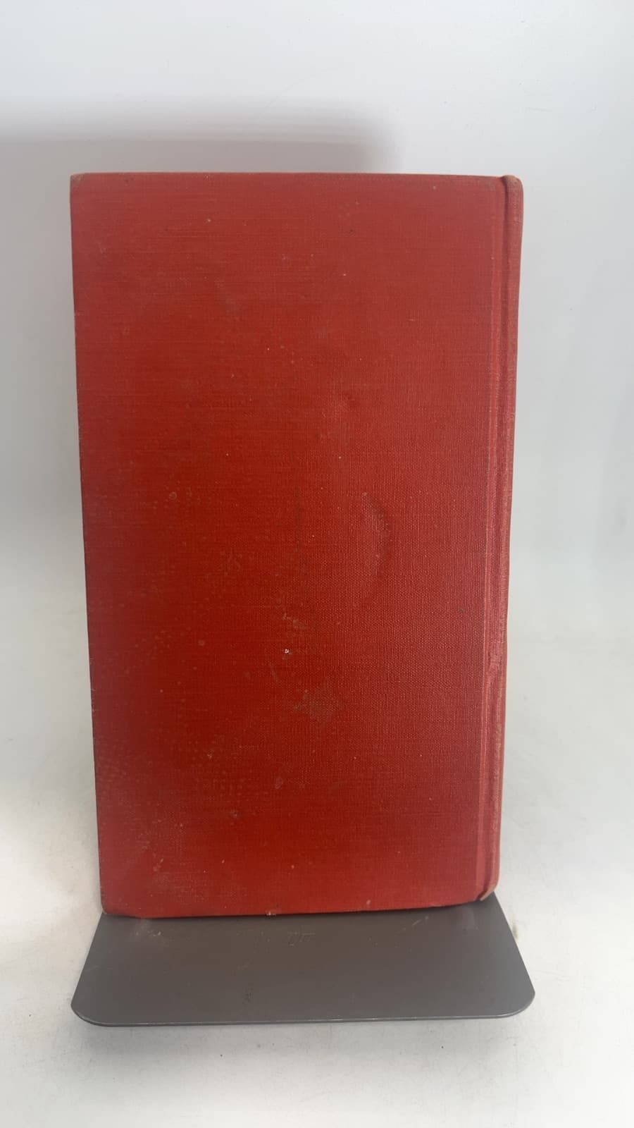 Penal Code of California: Peace Officers Edition by Stanley Mosk (prepared under the direction of) - additional view