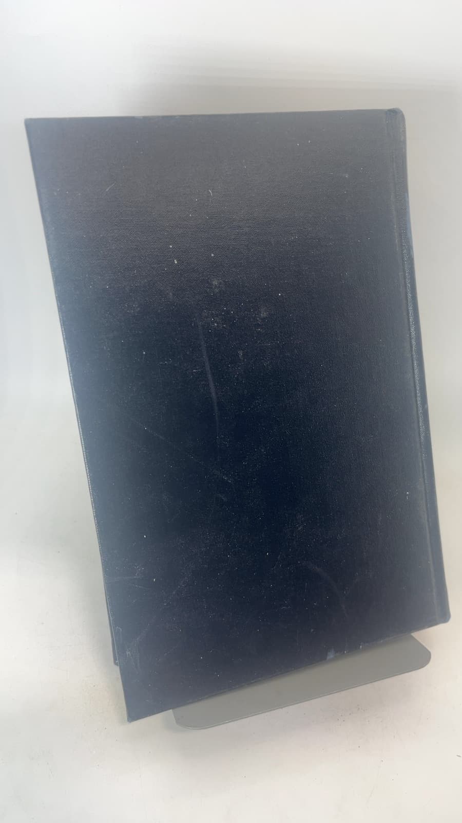Beneath Ben Lomond's Peak: A History of Weber County 1824-1900 by Milton R. Hunter, Ph.D. - additional view