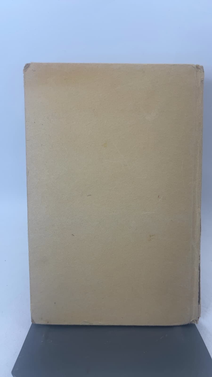 Ginger's Adventures by A. J. MacGregor, W. Perring - additional view