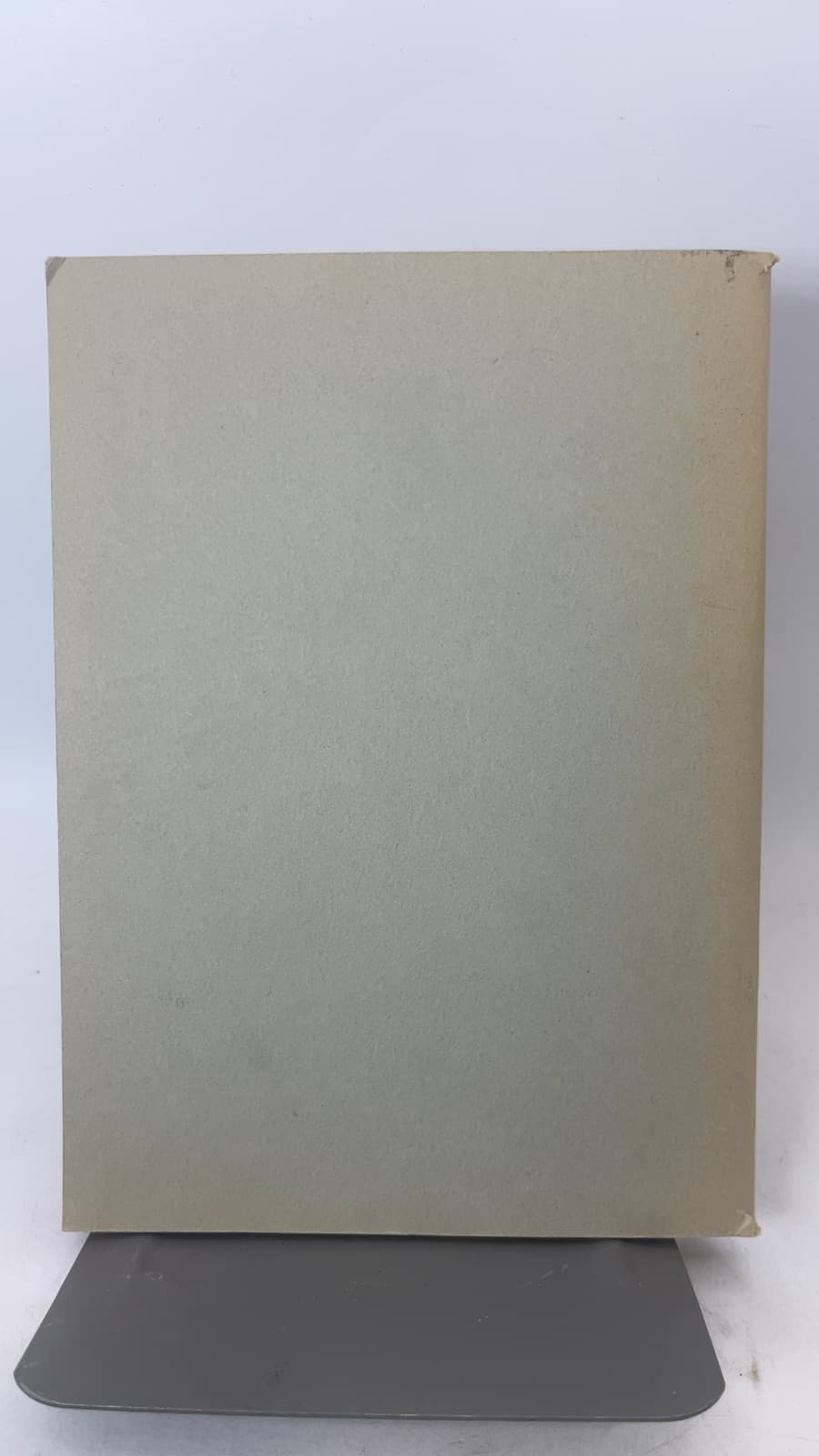 The Life of John Birch by Robert H. W. Welch, Jr. - additional view
