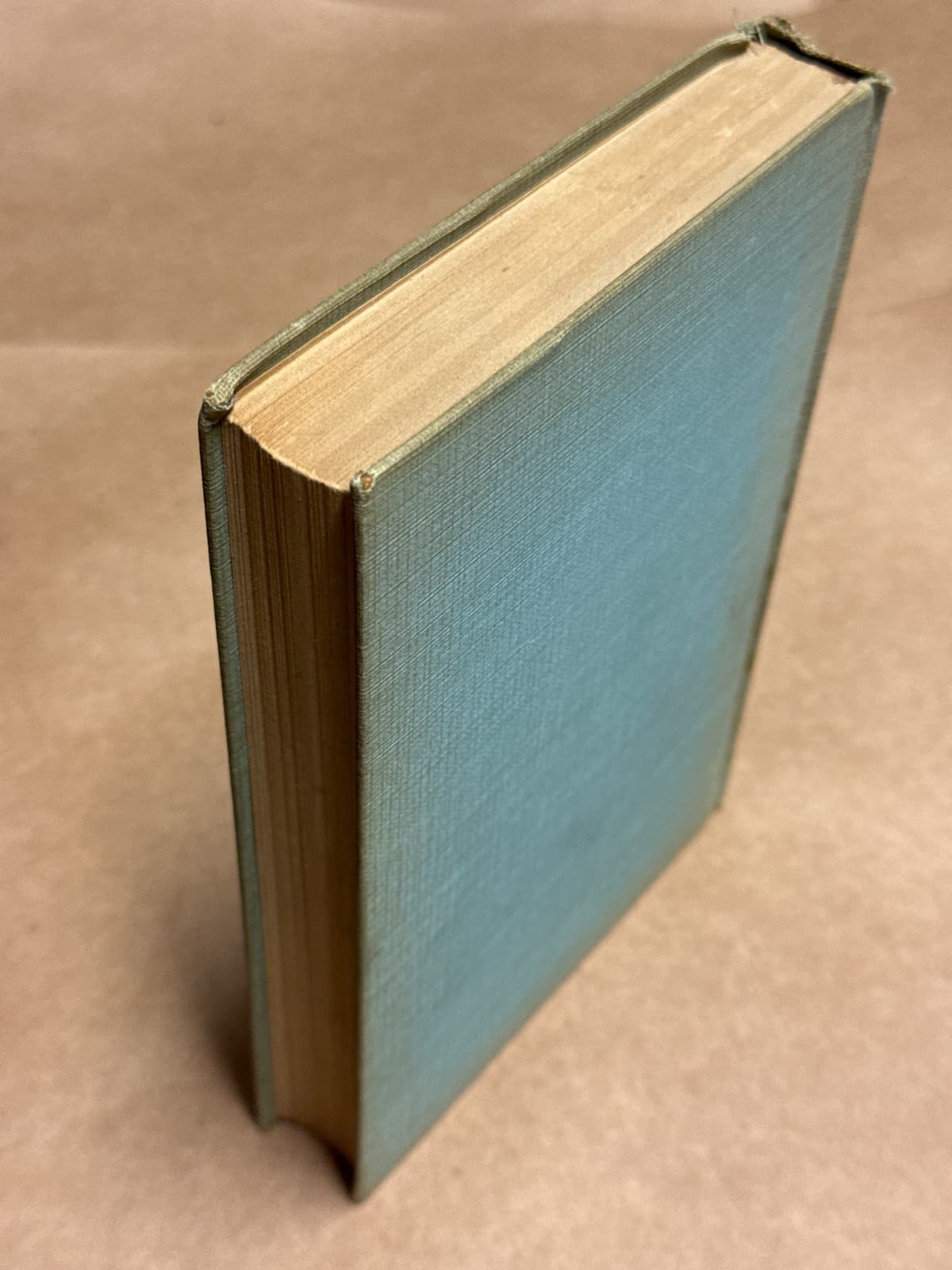 THE GO AHEAD BOYS AND SIMON'S MINE by ROSS KAY - additional view