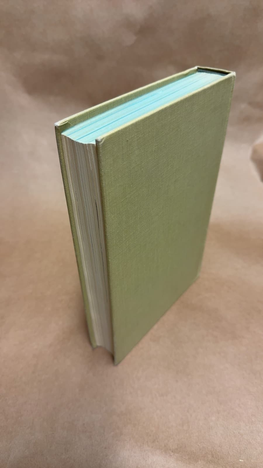 Santa Fe: The Autobiography of a Southwestern Town by Oliver La Farge with the assistance of Arthur N. Morgan - additional view