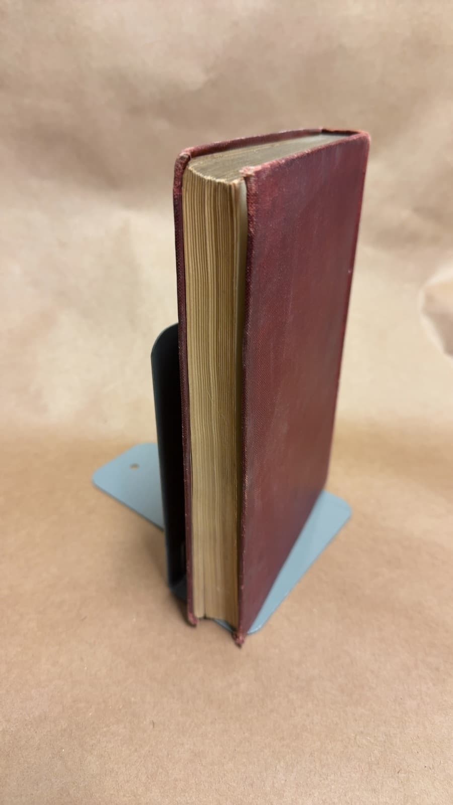 Puck of Pook's Hill by Rudyard Kipling - additional view