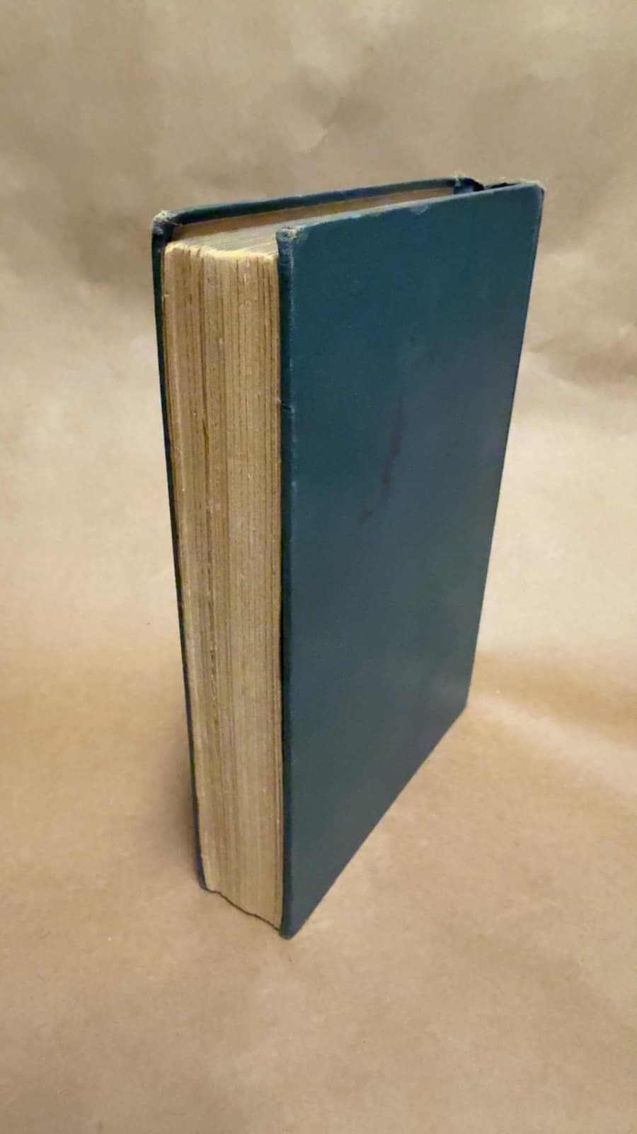 Mourning Becomes Electra: A Trilogy by Eugene O'Neill - additional view