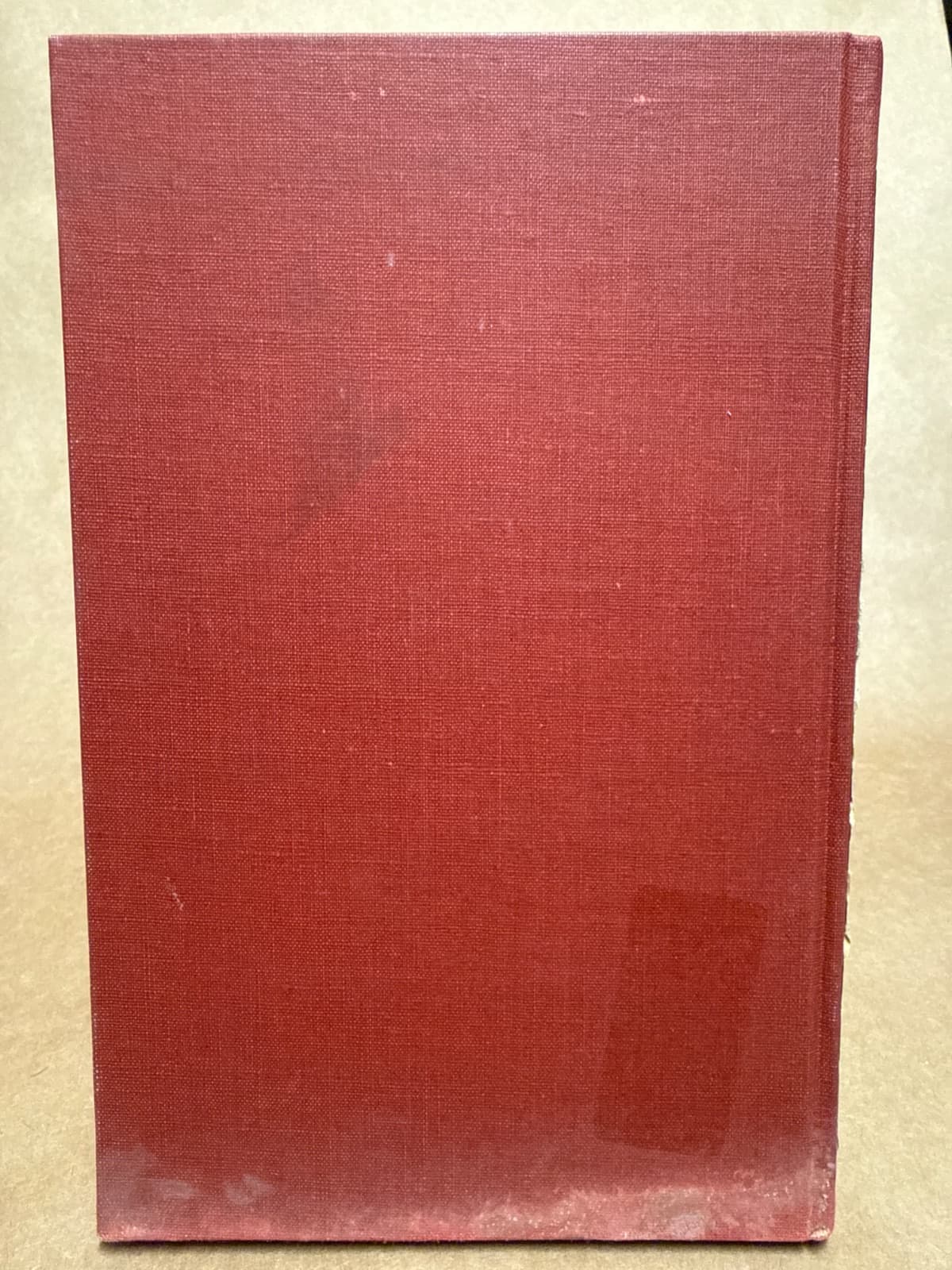 Some Chinese Ghosts by Lafcadio Hearn - additional view