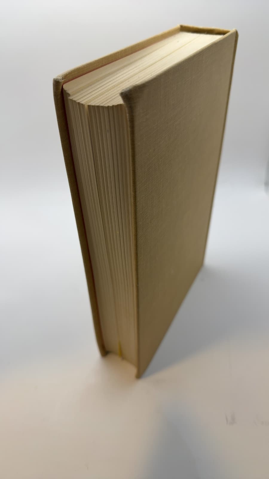The Jack Sprat Cookbook or Good Eating on a Low-Cholesterol Diet by Polly Zane - additional view