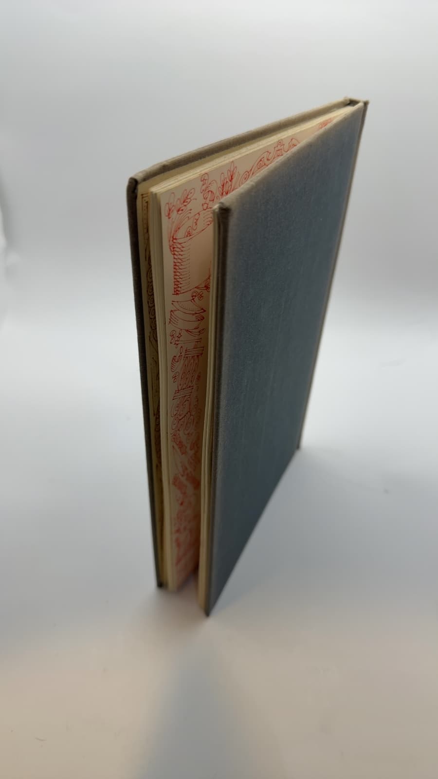 The Madison Avenue Cook Book by Alan Koehler - additional view