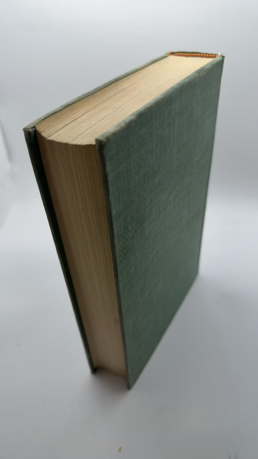 Readings in Ethical Theory by Wilfrid Sellars and John Hospers - additional view
