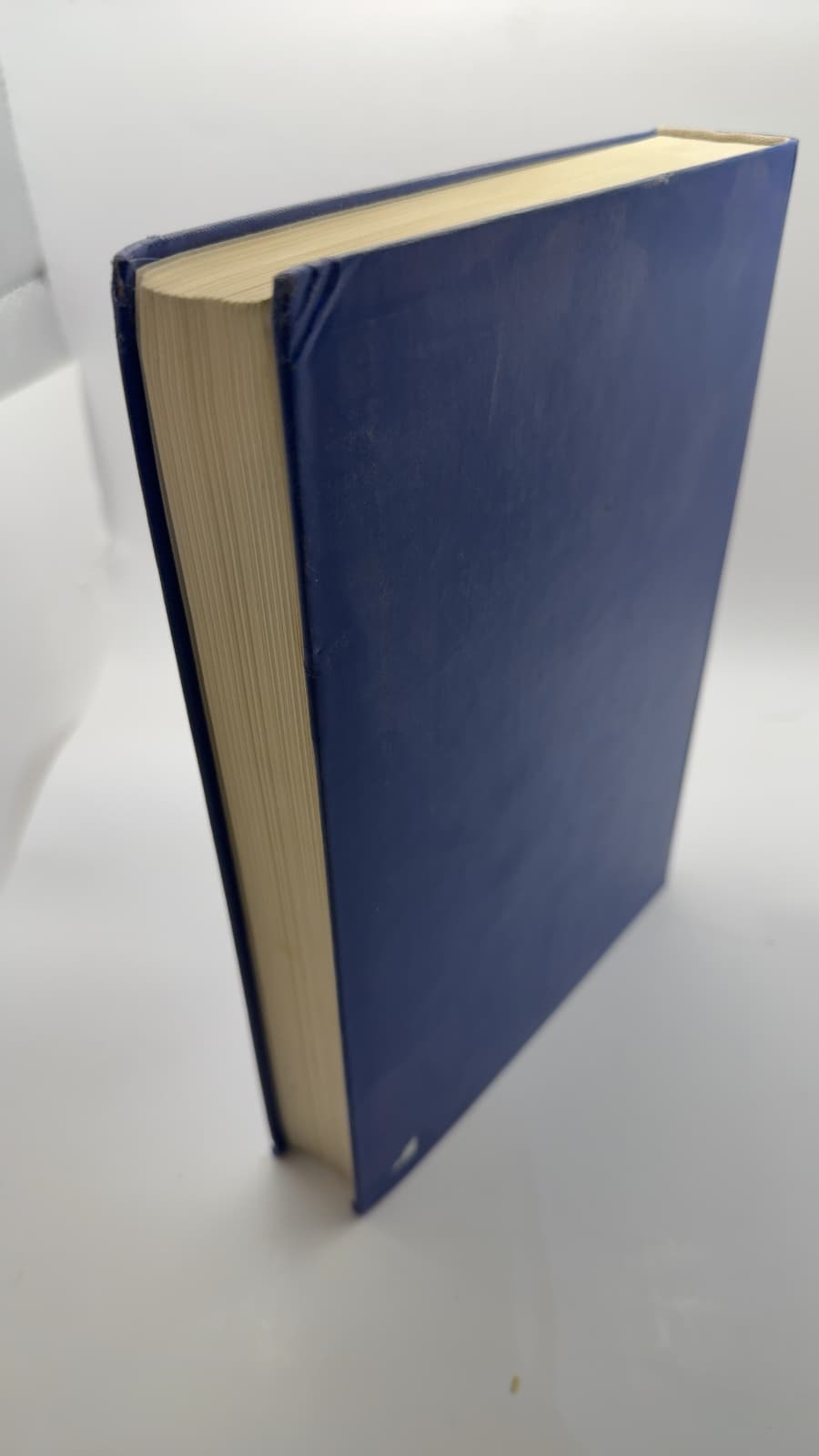 Statistical Mechanics by R. K. Pathria - additional view