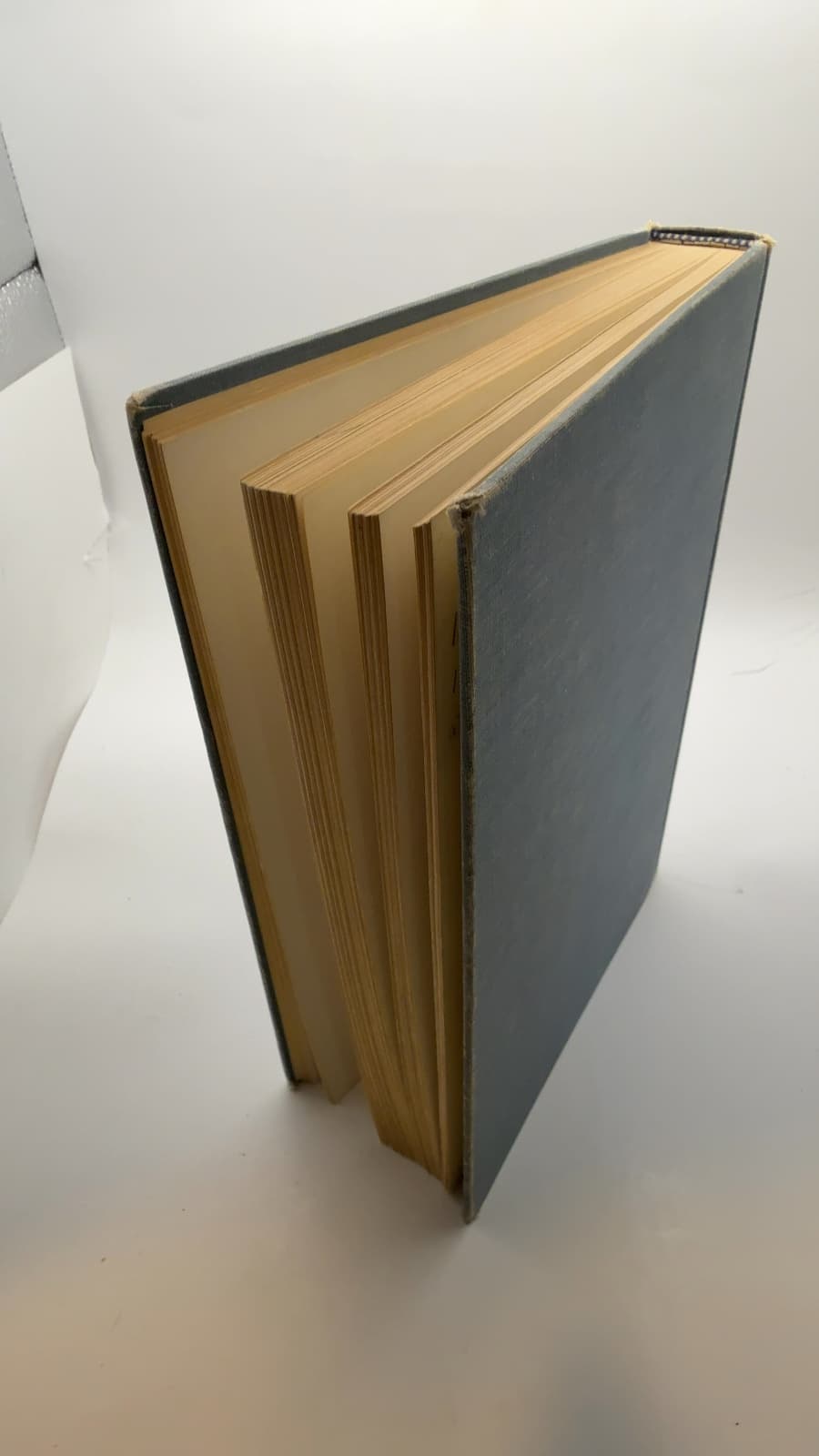 Introduction to Atomic and Nuclear Physics by Rogers D. Rusk - additional view
